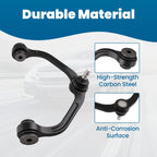 Upper Control Arm for Ford Ranger Mazda B2300 B2500 B300 B4000 (1998–2011)