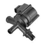 Engine Auxiliary Water Pump for BMW 1 Series 3 Series