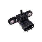 MAP Sensor 22012AA200 for Subaru Legacy Outback B9 Tribeca (2005–2009)