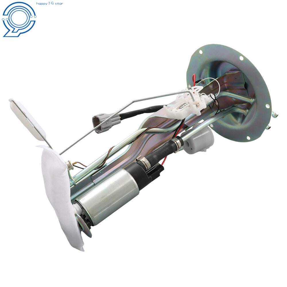 Fuel Pump for Nissan Patrol Y61 (1997–2001)