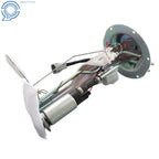Fuel Pump for Nissan Patrol Y61 (1997–2001)
