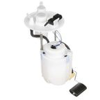 Delphi FG1893 Fuel Pump Module Assembly for Hyundai Elantra Coupe/Kia Forte (2011–2016)