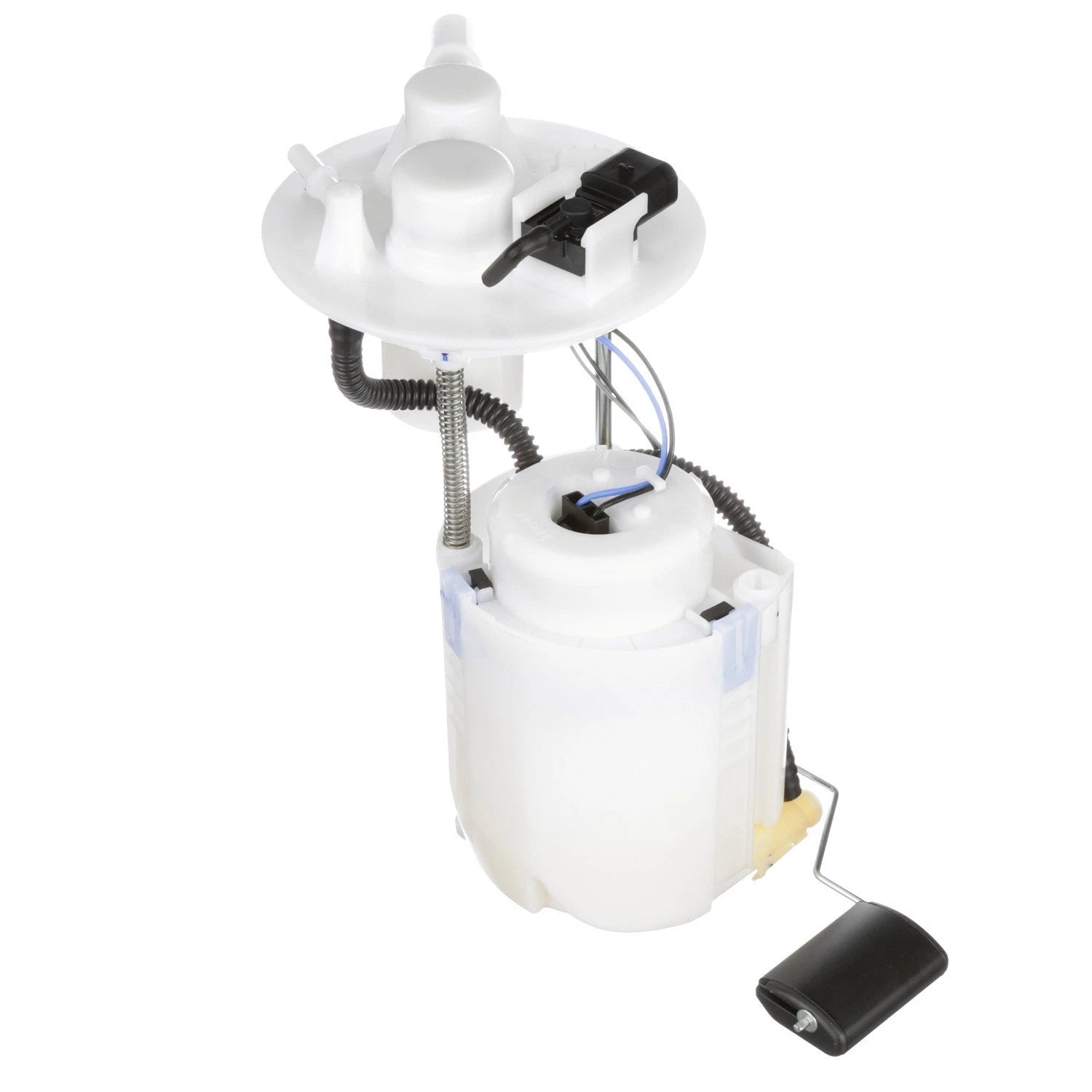 Delphi FG1893 Fuel Pump Module Assembly for Hyundai Elantra Coupe/Kia Forte (2011–2016)