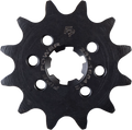 12t Front Cs Sprocket Steel for