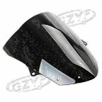 Front Windshield for Kawasaki Ninja ZX6R, ZX10R (2008-2010)