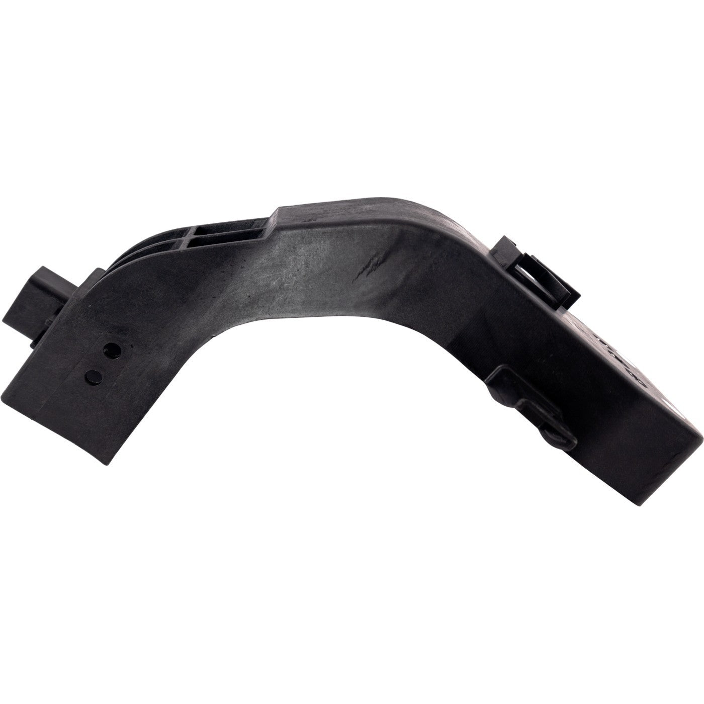 Radiator Support Core Passenger Right Side for Hyundai Elantra