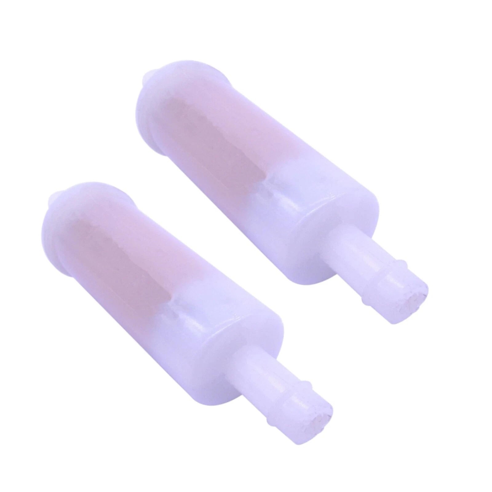 2X Inline Fuel Filter for Mercury/Quicksilver (Replaces 710-35-816296Q)