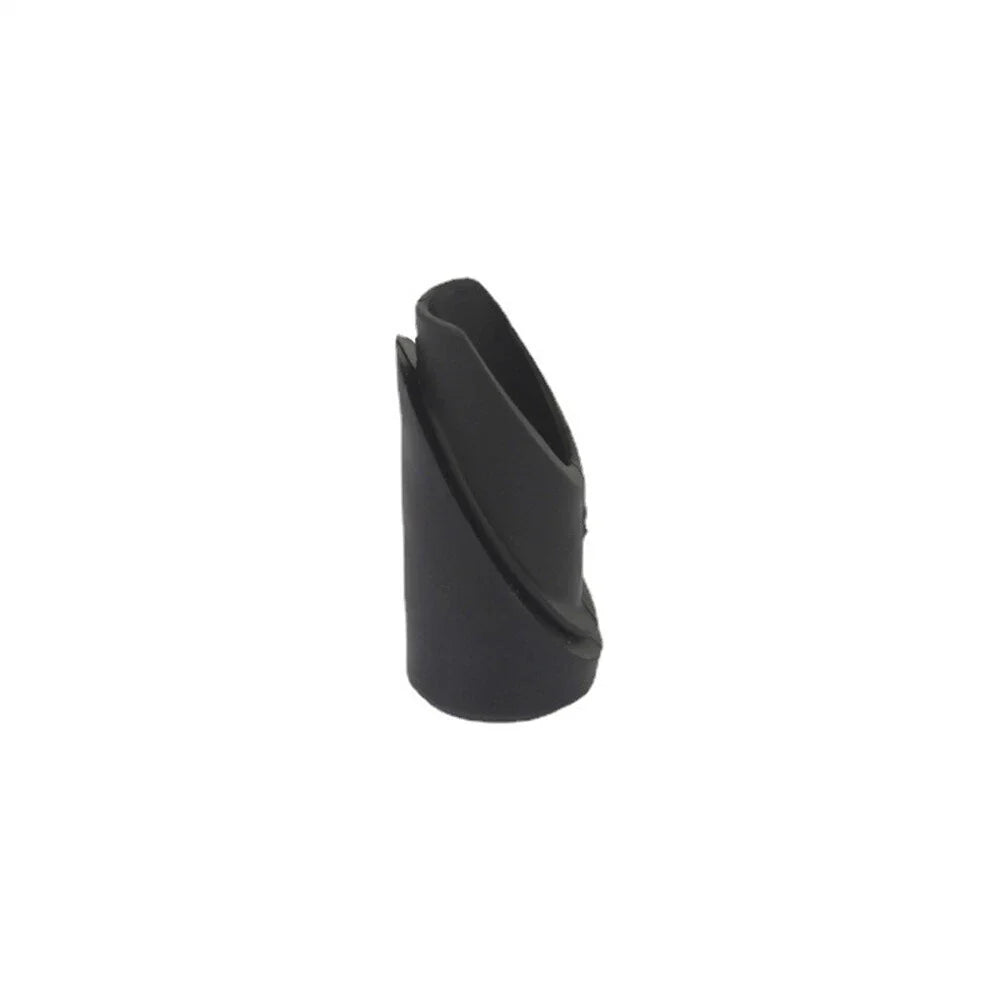 Antenna Bezel Base for Toyota Tundra 2014-2020 Black 86392-0C030