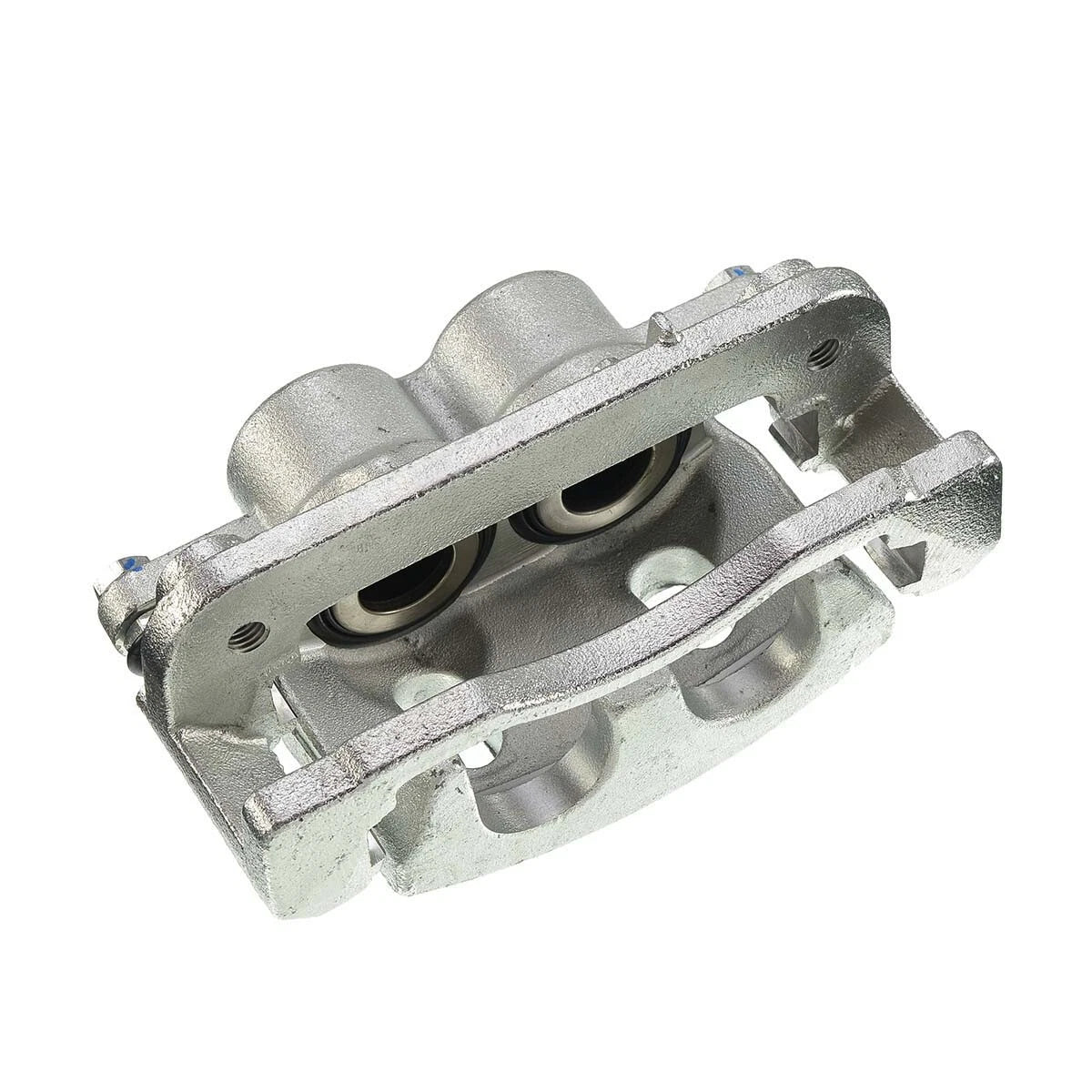 Front Brake Caliper for Chevy Silverado 1500, GMC Sierra 1500 (2008-2018)