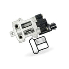 Idle Air Control Valve for Honda (16022PLCJ01)