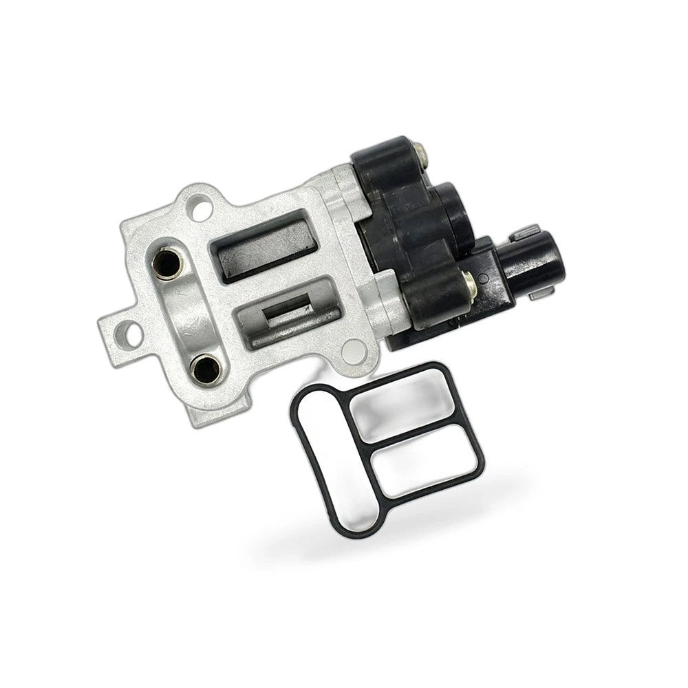 Idle Air Control Valve for Honda (16022PLCJ01)