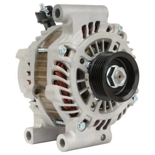 150 Amp Alternator for Mazda Tribute 3.0L (2008) ZZC6-18-300 8L8Z-10346-A