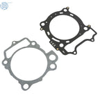 Top End Head Gasket Kit for Kawasaki KFX 450R (2008-2014)