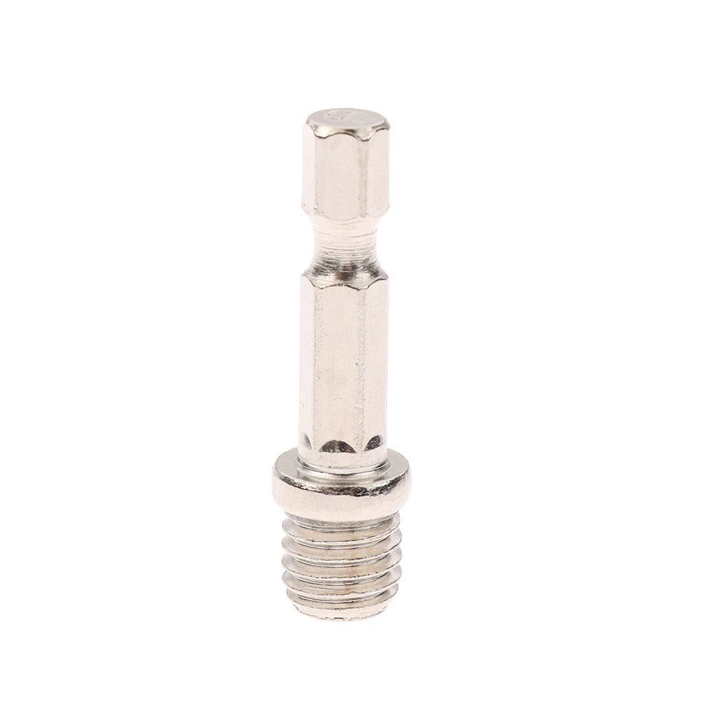 Connecting Rod Drill Bit 6mm for (1pc)