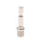 Connecting Rod Drill Bit 6mm for (1pc)