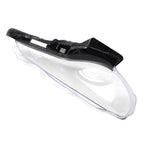 Headlight Lens Cover for Subaru BRZ, Toyota G86, GT86, Scion FR-S (2013–2021)