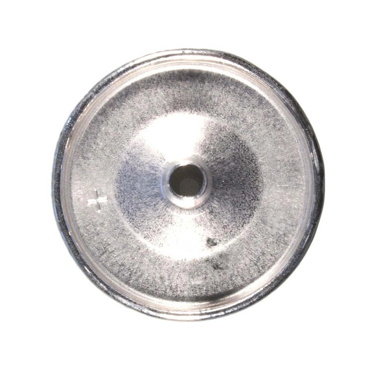 Genuine MAHLE EFI Fuel Filter for Ducati 1098 1198 748 Monster (2007–2015)