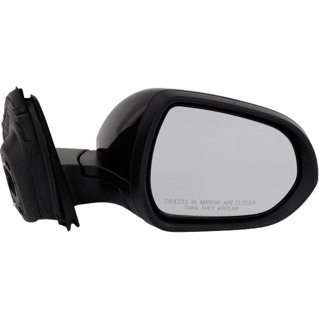 Set of 2 Mirrors for Buick Encore GX