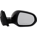 Set of 2 Mirrors for Buick Encore GX