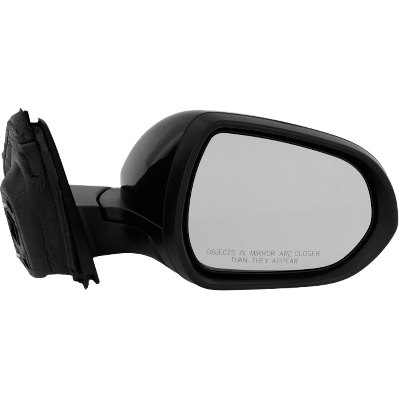 Set of 2 Mirrors for Buick Encore GX