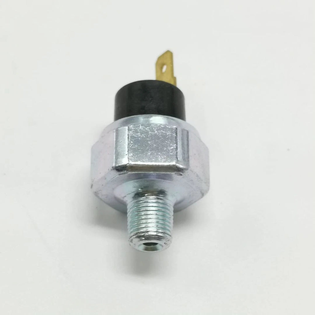 Oil Pressure Switch Sensor 15531-39010 for Kubota G1700 G1800 G1900 G2000 G2160
