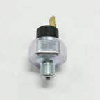 Oil Pressure Switch Sensor 15531-39010 for Kubota G1700 G1800 G1900 G2000 G2160