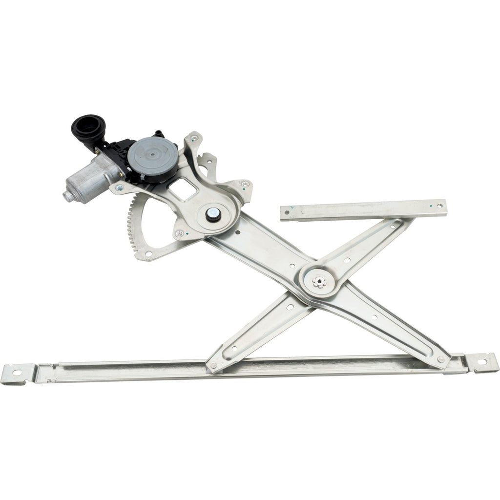 Window Regulator for Toyota Camry (2007–2011) Left Side