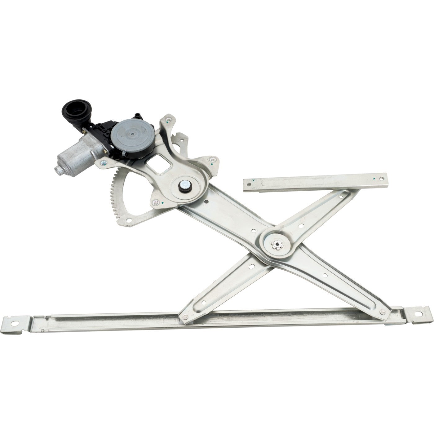 Window Regulator for Toyota Camry (2007–2011) Left Side