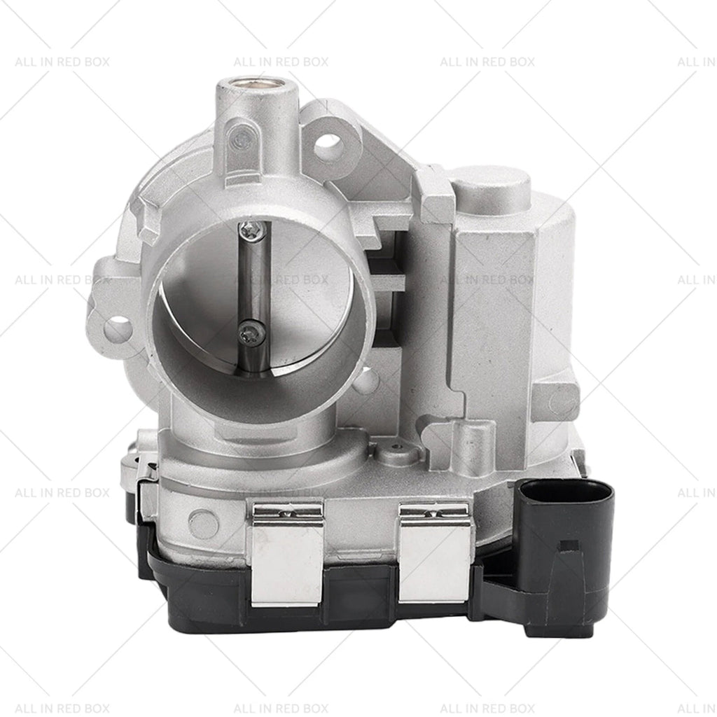 Throttle Body for VW Up! (2011–2014) 04C133062D