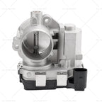 Throttle Body for VW Up! (2011–2014) 04C133062D