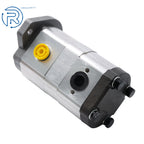 Hydraulic Steering Pump for MF Tractor 4225 4235 4243 4245 