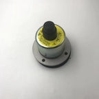 Hydraulic Tank Cover Filter Element Exhaust Valve for Volvo 120 140 210 240 290B