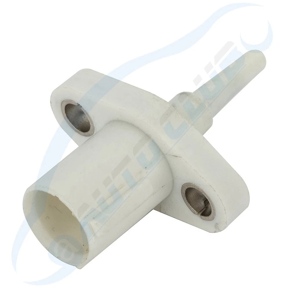 Air Intake Temperature Sensor for Honda CRX (1988-1991)