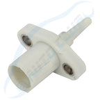 Air Intake Temperature Sensor for Honda CRX (1988-1991)