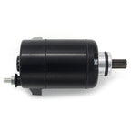 Starter Motor for Bajaj Pulsar RS200, NS200 (2021–2023)