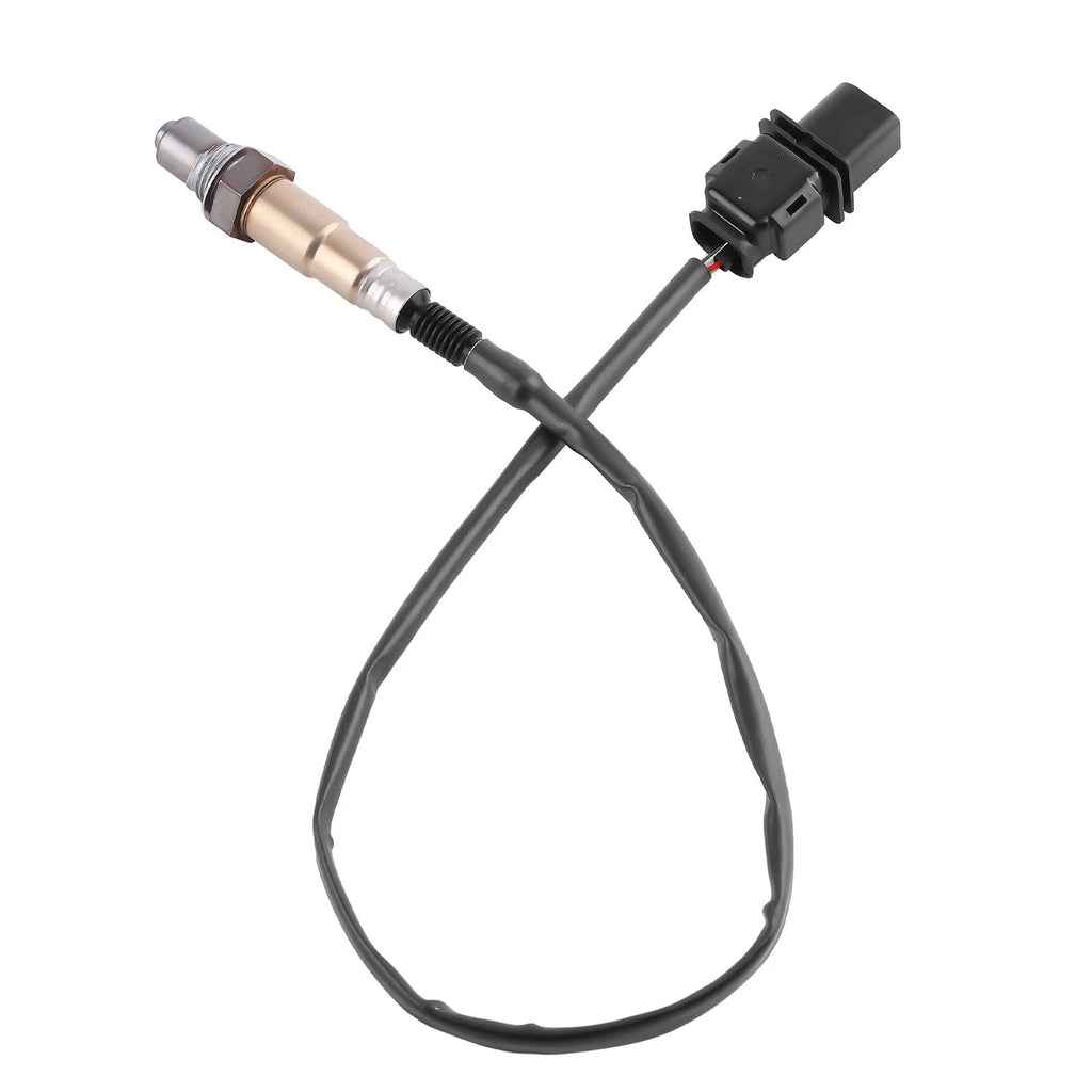 O2 Sensor for Hyundai Veloster (2013–2014) 234-5083 39210-2E200