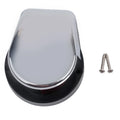 LED Navigation Lights for Boats Stay Safe on Water