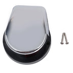 LED Navigation Lights for Boats Stay Safe on Water