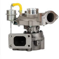 GT3271LS Turbocharger 787846-5001 for Kobelco SK350 SK350-8 (Excavator)