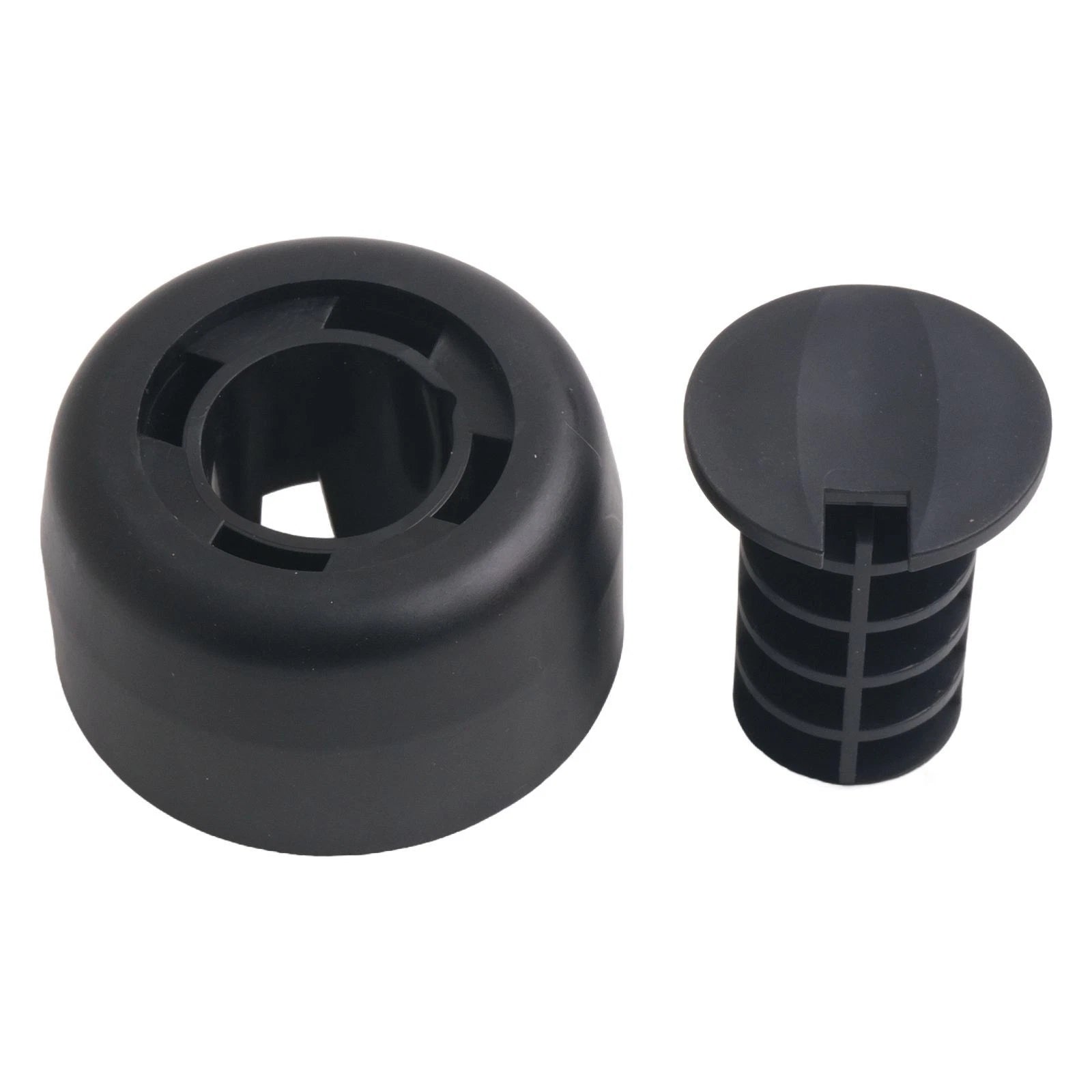Replacement Bracket for Mercedes-Benz Vito W639, V-Class W447 (2003–2023)