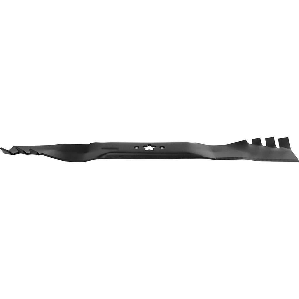 22-Inch Mower Blade for Husqvarna