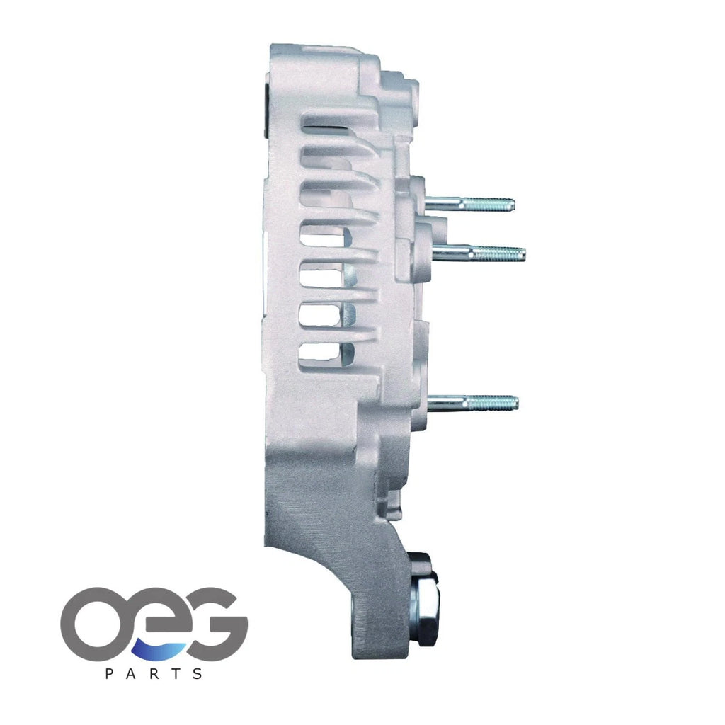 Alternator Frame for Scion tC 2.5L (2011-2016)
