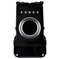 Gear Shift Control Module for Land Rover