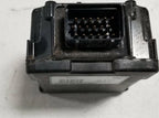 Throttle Control Module for Lincoln Continental (1995–1997) F50F-9F952-BD