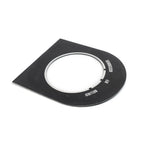 Dash Cover Switch Nameplate for Harley Dyna FXDWG (1993–2003), Softail FXST FLST (1996–2017)
