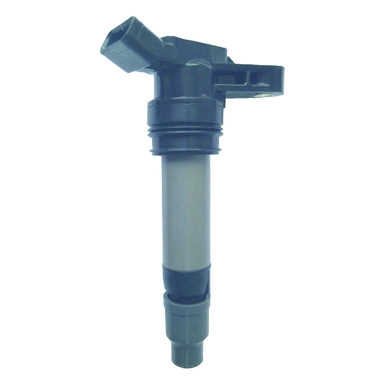 Set of 6 Ignition Coils for Volvo S80 XC90 (2007-2014)