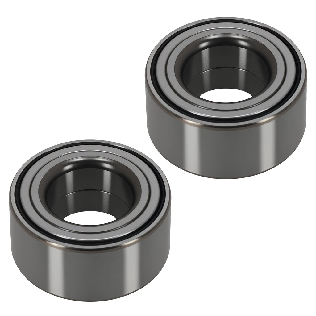 Front Left Wheel Bearing for Kia Spectra 2.0L (2004–2004)