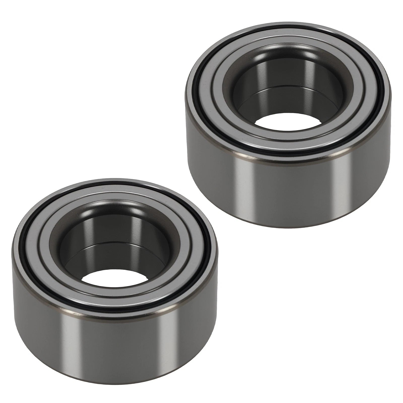 Front Left Wheel Bearing for Kia Spectra 2.0L (2004–2004)