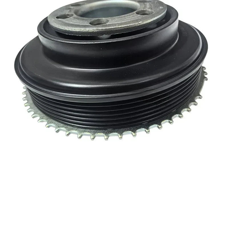 Harmonic Balancer for Land Rover Range Rover Evoque (2012–2019)