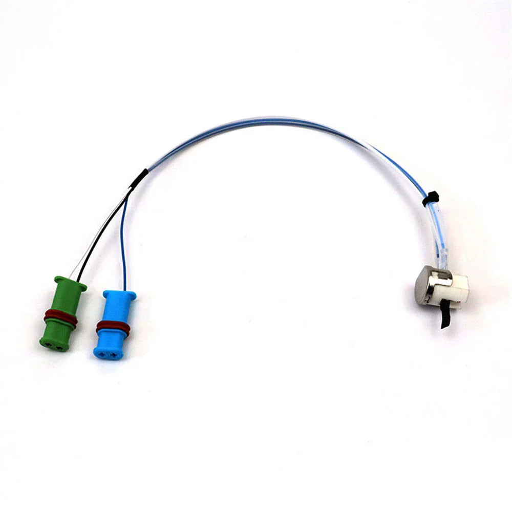 PT1000 Parking Heater Temperature Sensor for Webasto Eberspacher D2/D4